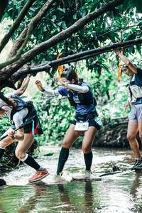 BIB: 
                            <button type="button" onclick="openModal(25411591)" class="btn btn-primary btn-sm float-right btn-popup" data-toggle="modal" data-target=".modal-high-quality">
                        <i class="fas fa-shopping-cart"></i> Add to Cart
                    </button>
                                            <button type="button" onclick="isThisMe(25411591, true)" class="btn btn-success btn-sm float-right btn-popup btn-isme hidden" data-toggle="tooltip" data-placement="bottom" title="นี่คือรูปของคุณใช่ไหม คลิกที่นี่เพื่อเอาเข้าอัลบั้ม">
                        <i class="fas fa-plus"></i> Add to album
                    </button>
                    <button type="button" onclick="isThisMe(25411591, false)" class="btn btn-warning btn-sm float-right btn-popup btn-isnotme hidden">
                        <i class="fas fa-ban"></i> Remove from album
                    </button>